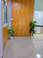 ��� ��ҹ ˹ͧ�͡ 24 ���ҧ��