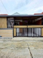 ��ҹ 24 ���ҧ��˹ͧ�͡ ��ا෾