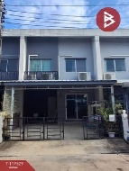 ��� ��ǹ�������