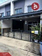 ��ǹ������� �ҧ�ع��¹