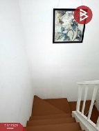 ��ǹ������� �ҧ�ع��¹ 18.50 ���ҧ��