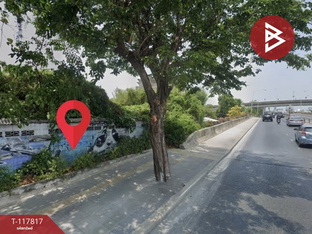 ��·��Թ ������