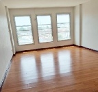 ����Ҥ�þҳԪ�� �Ҥһ�С�Ȣ�� 4,100,000 �ҷ