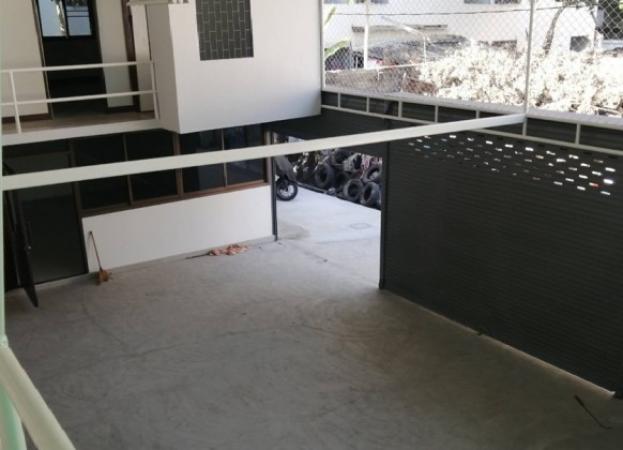 ⡴ѧ������ ���䷡�ا෾