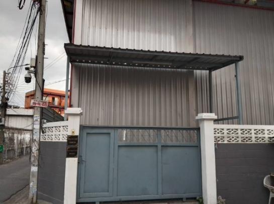 ��ا෾ �� joy namfon2