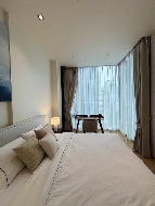 ������ �͹� 70 ���ҧ����