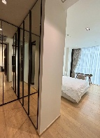 ������ �͹� �����ѹ 70 ���ҧ����