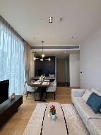 ������ �͹�