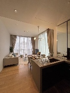 �͹� �����ѹ