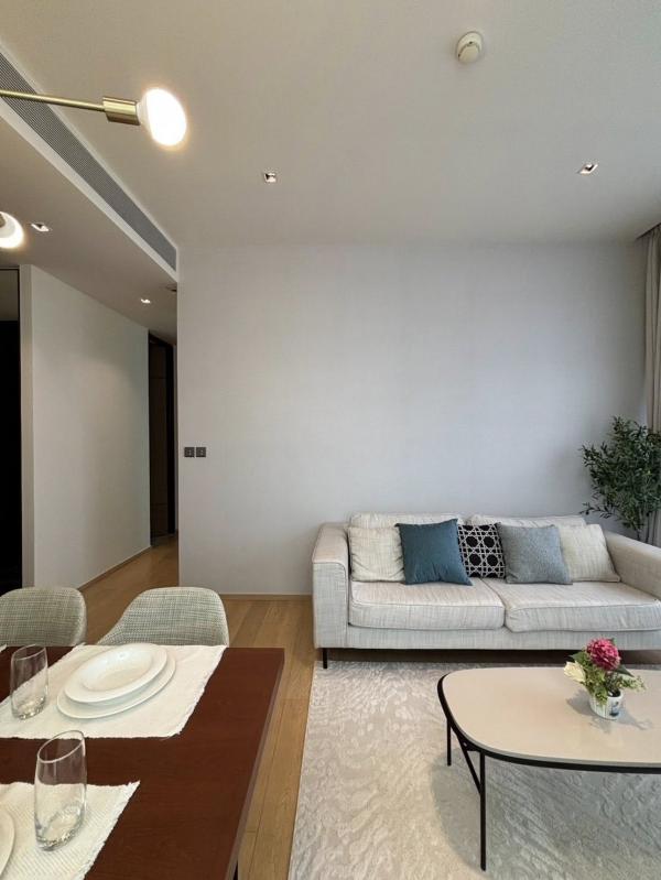 �͹������� �����ѹ��ا෾