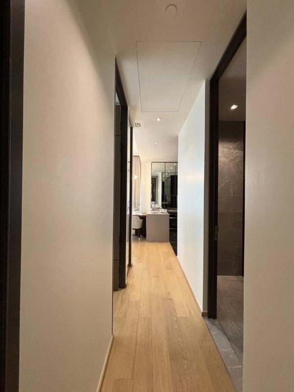 �͹������� �����ѹ��ا෾