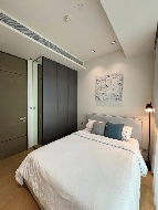 �����Ҥ͹� �����ѹ ��ا෾