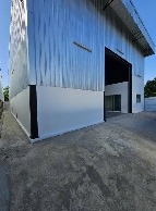 �ç�ҹ ������