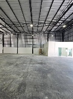 �������ç�ҹ ������