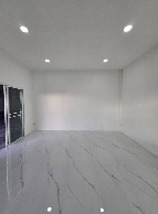 ������ �ç�ҹ ������ ��ا෾