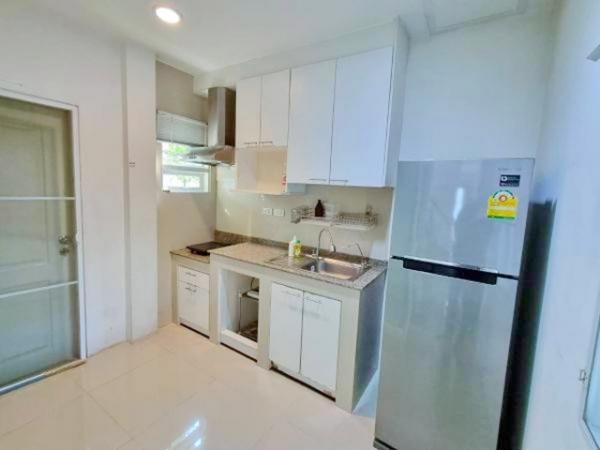 ��ҹ��Ҿ���� �оҹ�٧