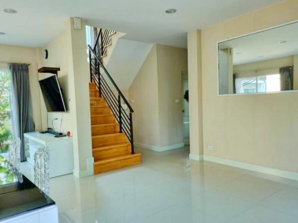 ��ҹʹ���Թ����ó���� �оҹ�٧