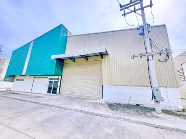 ���ͧ �� Kenestate