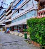 ����Ϳ��� �ҹ����