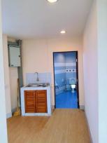 ������ ����Ϳ��� �ҹ����