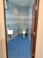 ����Ϳ��� �ҹ����