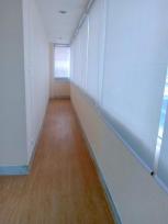 ����Ϳ��� �ҹ���� 30 ���ҧ��