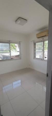 ��ҹ������ �ҧ��������ا෾