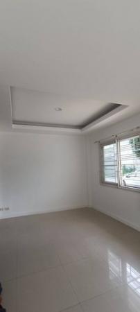 ��ҹ������ �ҧ��������ا෾