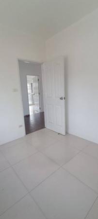 ��ҹ������ �ҧ��������ا෾