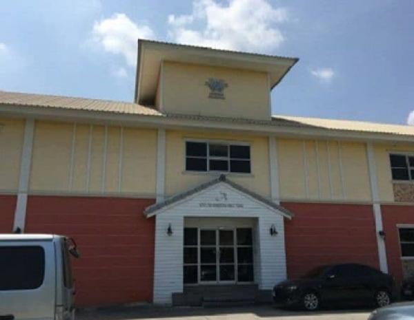 �ط����� �� parcob