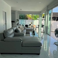 ��ҹ��������ҧ�ͧ �Ҵ��кѧ