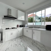 ��ҹ����ǻ�е����� �Ҵ��кѧ