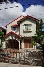 �����Һ�ҹ �Ҥһ�С�������� 45,000 �ҷ/��͹