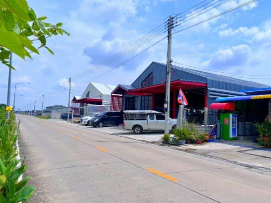 �����ҹ� �� joy namfon2