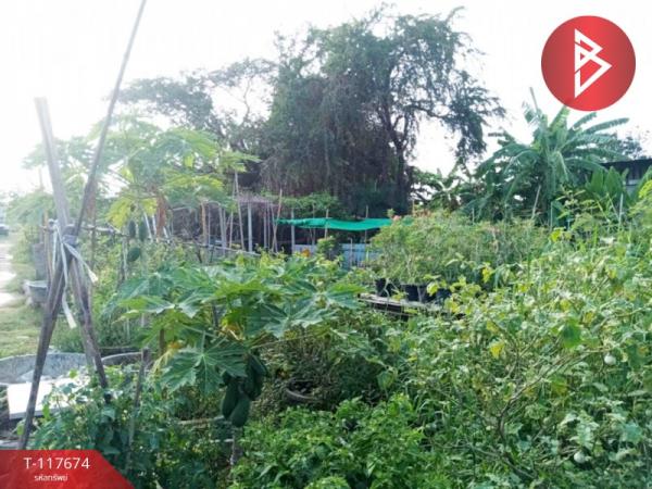 ���Թ�Ҥһ����Թ ���ͧ��ط��Ҥ�