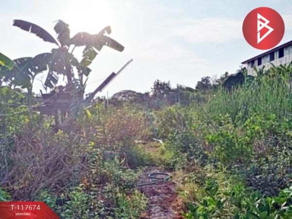 ���Թ��ط��Ҥ� ���ͧ��ط��Ҥ�