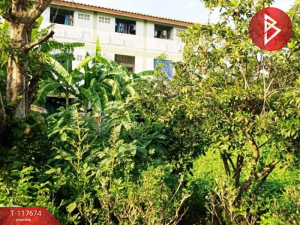 ��� ��������ҷ��Թ ���ͧ��ط��Ҥ�