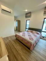 ��ҹ �ҧ�л�