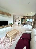 �����Һ�ҹ �ҧ�л�