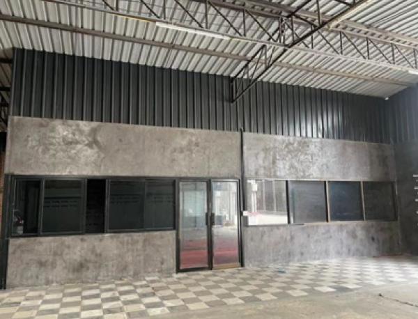 ���ͧ �� parcob