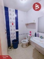 ��ǹ������� 16.20 ���ҧ��