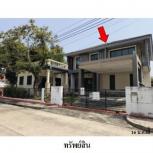 ��º�ҹ �Ҥһ�С�Ȣ�� 8,848,900 �ҷ