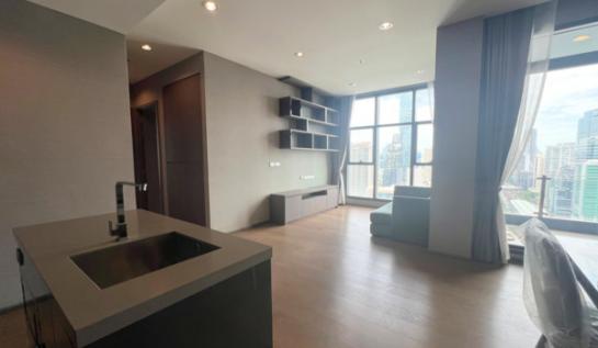 ��¤͹� �ҧ�ѡ��ا෾