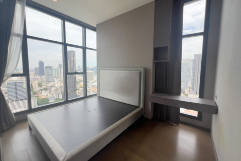 ��¤͹� �ҧ�ѡ��ا෾