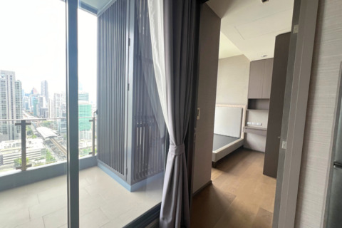 ��¤͹� �ҧ�ѡ��ا෾