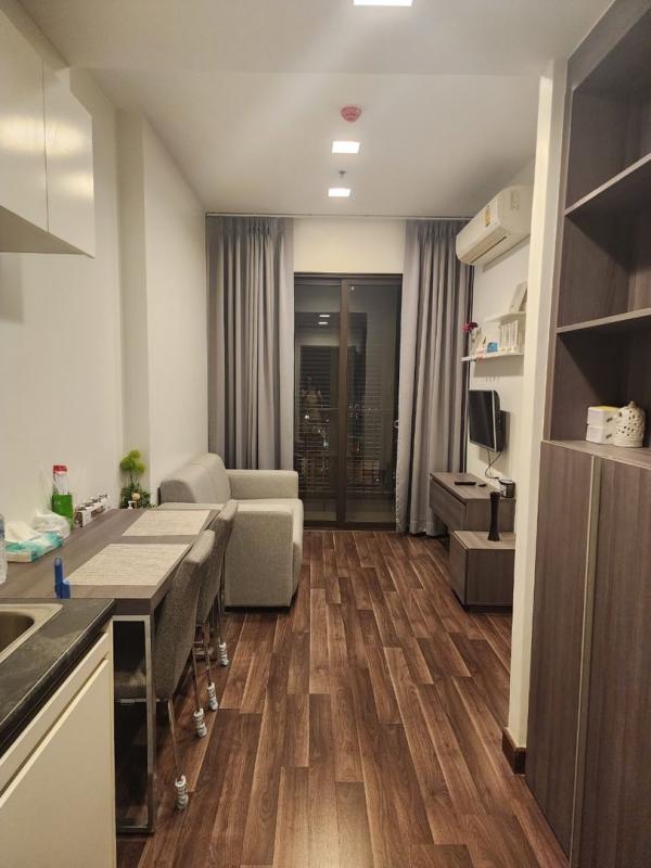 ��¤͹� �Ⱥ�ŵӺ����ͧ�Ţ͹��