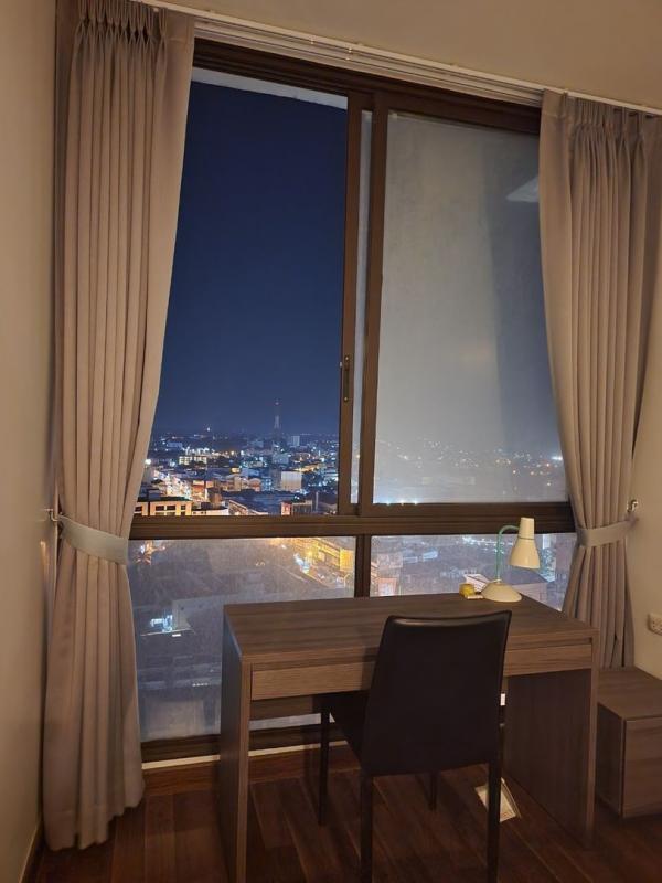 ��¤͹� �Ⱥ�ŵӺ����ͧ�Ţ͹��