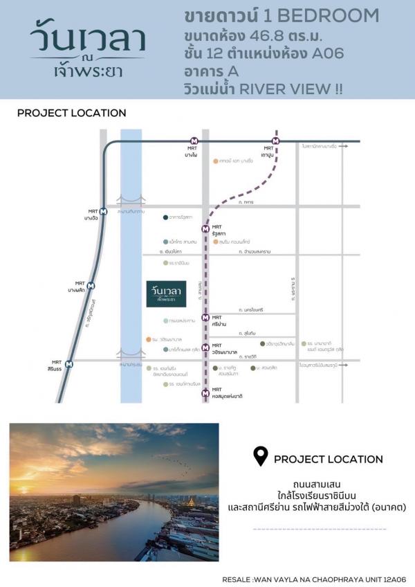 ��¤͹� ���Ե