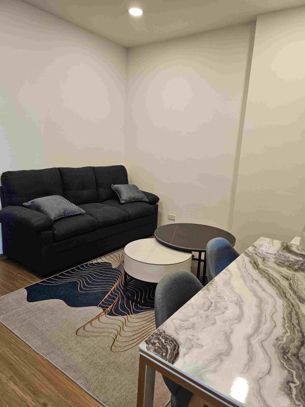 �͹������� �ҧ�лԡ�ا෾