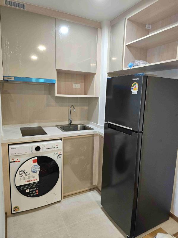 �͹������� �ҧ�лԡ�ا෾